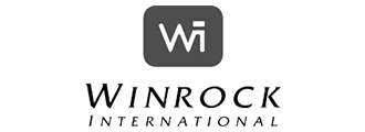 winrock-internationl-burn-manufacturing-partner-jikokoa-partner